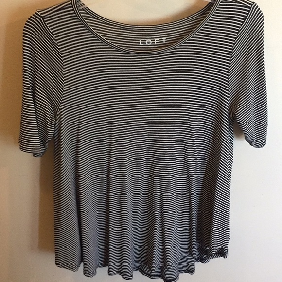 Top - Picture 3 of 3